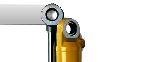  bombas de pistones, hidraulica americana