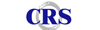 crs